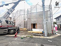 福岡県北九州市八幡西区楠橋南１丁目15-7