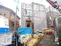 福岡県北九州市八幡西区楠橋南１丁目15-7