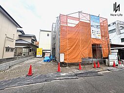 福岡県北九州市小倉北区神岳２丁目