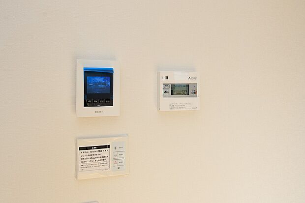 入浴時間がバラけてしまう家庭にもありがたい追い炊き機能