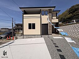 福岡県北九州市八幡西区下畑町13-2