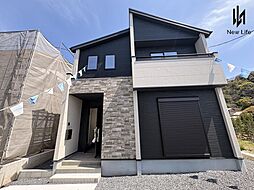 福岡県北九州市八幡西区下畑町13-2