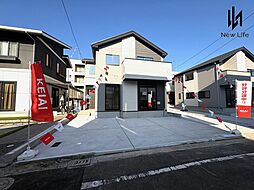 福岡県北九州市小倉北区青葉２丁目