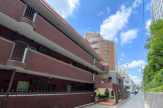 JR山手線「品...
