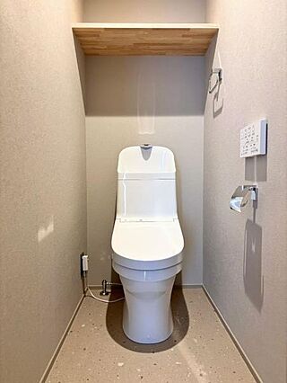 シンプルで洗練...