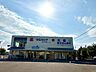 周辺：ウエルシア堺津久野店 1690m