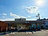 周辺：セブンイレブン堺上店 1790m