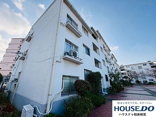 外観：327002228959