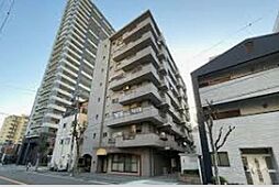 GSハイム南堀江