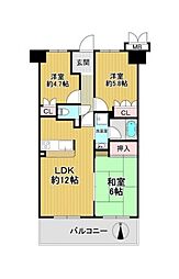 ディオ・フェルティ都島