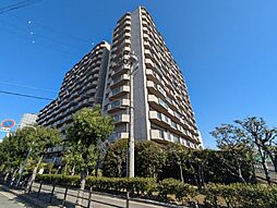 シティハイツこの花