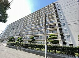 京橋第一コーポ