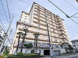 ハイマートすみれ