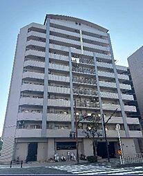 ビーバードルチェドーム前千代崎