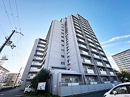 ドルミ新淀川14番館