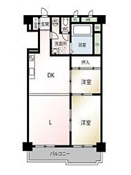 シャンティー塚本