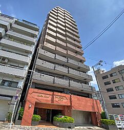 セレッソコート中之島公園