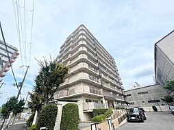 大淀セントポリア