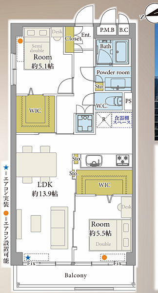 外観：327001676591