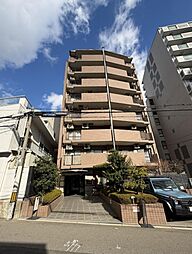 グレーシァス玉造