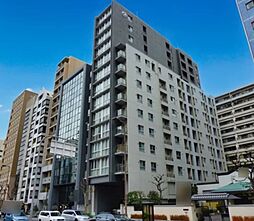 ルネ南船場フレックスコンフォート