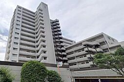 阪神住建グランドヴィラ此花I