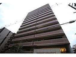 メロディーハイム高津公園グランロージュ