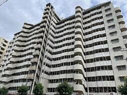 グランドメゾン靭