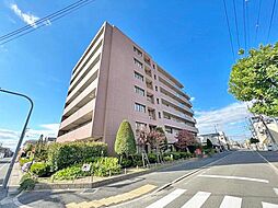 エンゼルクレッセ 西難波