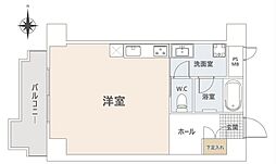 朝日プラザ高津第III