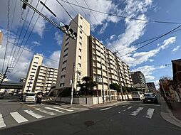 高殿コーポ