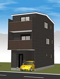 大阪府大阪市港区八幡屋３丁目9-20