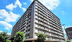 株式会社アークジャパン