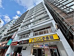 大手前ストークマンション