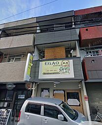 大阪府大阪市北区長柄中２丁目6-26