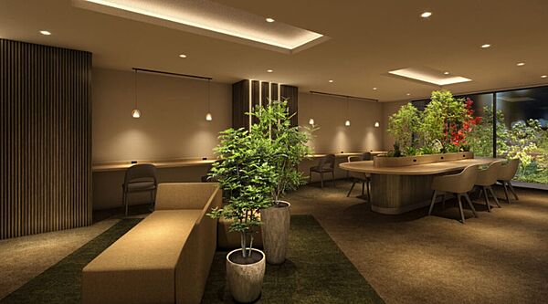 外観：327001691451