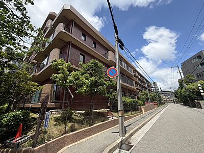 外観 外観