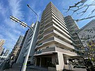 兵庫県神戸市中央区花隈町33-18：物件画像