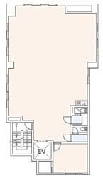 パイオニアINN.の間取図画像