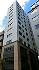 東京都中央区銀座8丁目18-7：物件画像／株式会社ビルサーチ