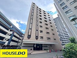 旭コーポラス北仙台