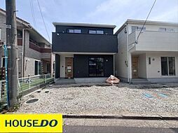 宮城県仙台市宮城野区幸町１丁目