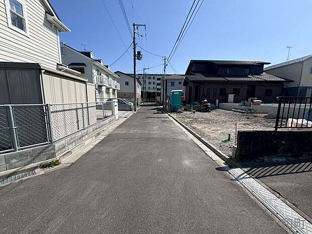 物件の詳細など、お気軽にお電話にてお問合わせください通話料無料⇒0120-068-157◎定休日もつながります