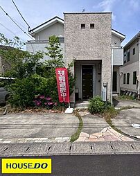 宮城県仙台市太白区東中田２丁目