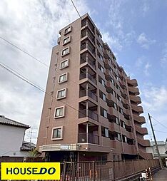 ライオンズマンション南仙台第5