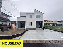 宮城県仙台市若林区上飯田３丁目