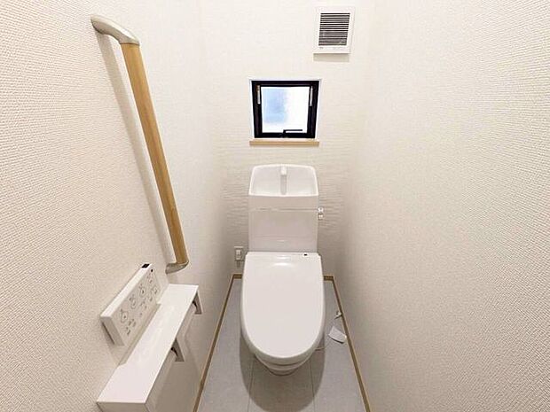 ※同メーカー参考写真