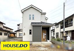 宮城県仙台市若林区上飯田２丁目