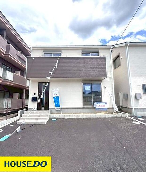 当日のご内覧予約も可能です♪詳細やご内覧に関するお問い合わせ⇒【0120-068-157】