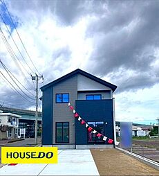 宮城県仙台市宮城野区福室字小原一番